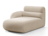 Asientos modulares 670671