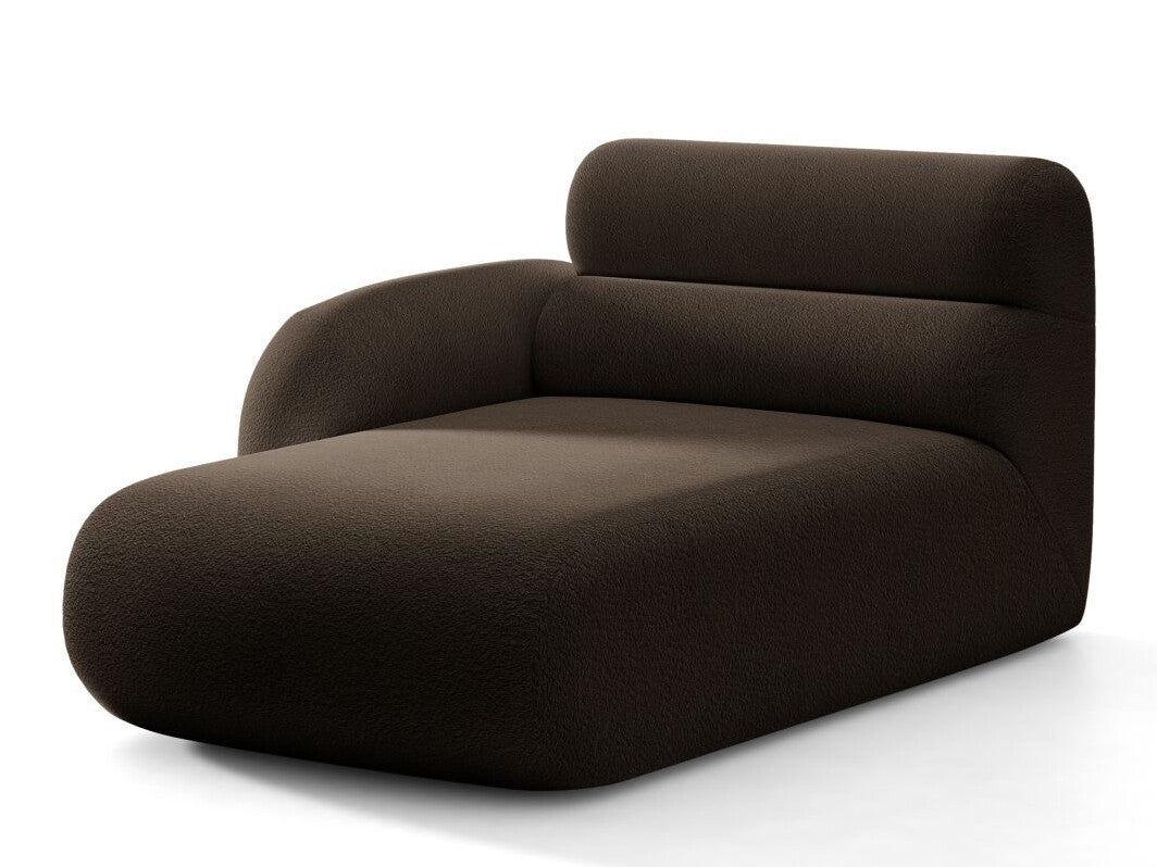 Asientos modulares 670671
