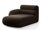 Asientos modulares 670671