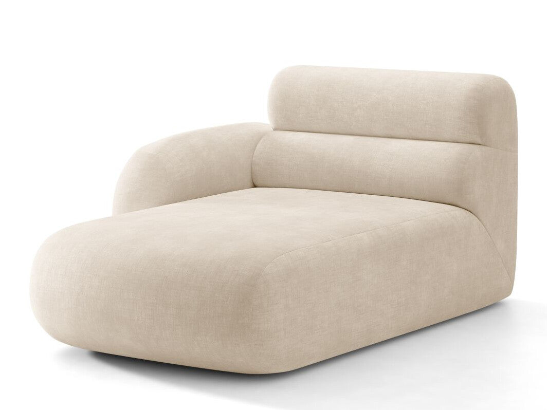Asientos modulares 670671
