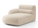 Asientos modulares 670671