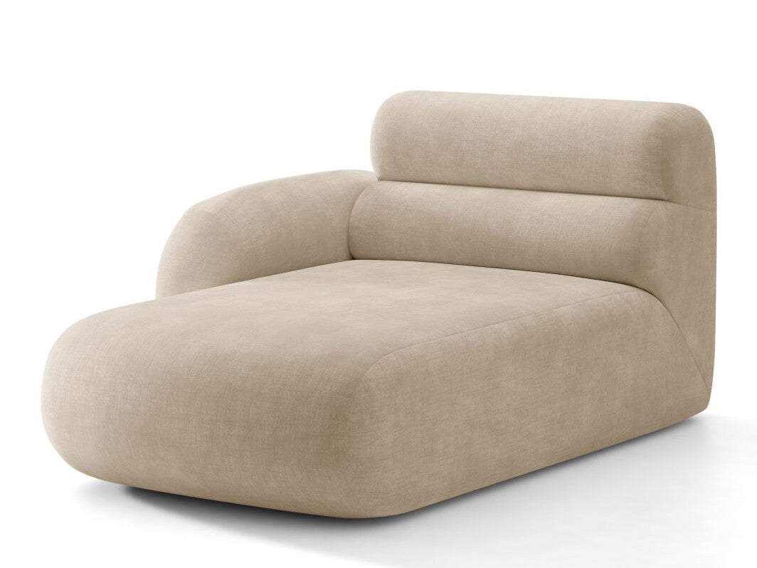 Asientos modulares 670671