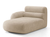 Asientos modulares 670671