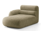 Asientos modulares 670671