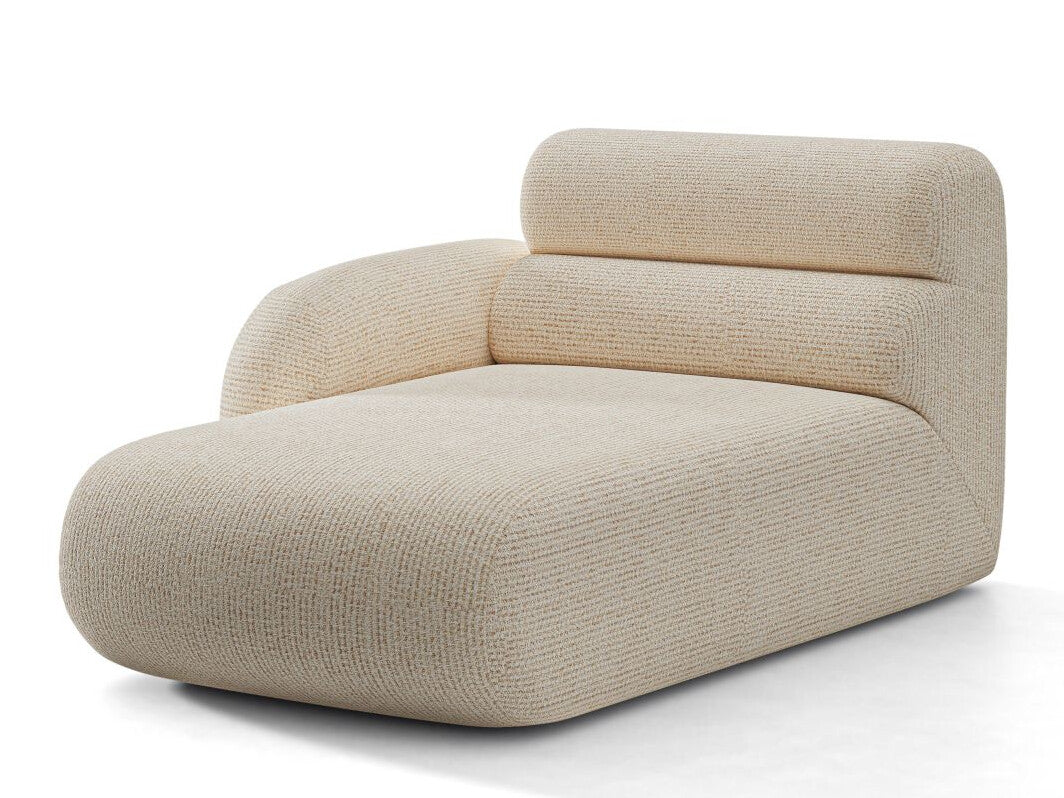 Asientos modulares 670671