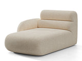 Asientos modulares 670671