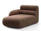 Asientos modulares 670671