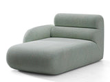 Asientos modulares 670671