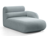Asientos modulares 670671