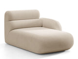 Asientos modulares 670671