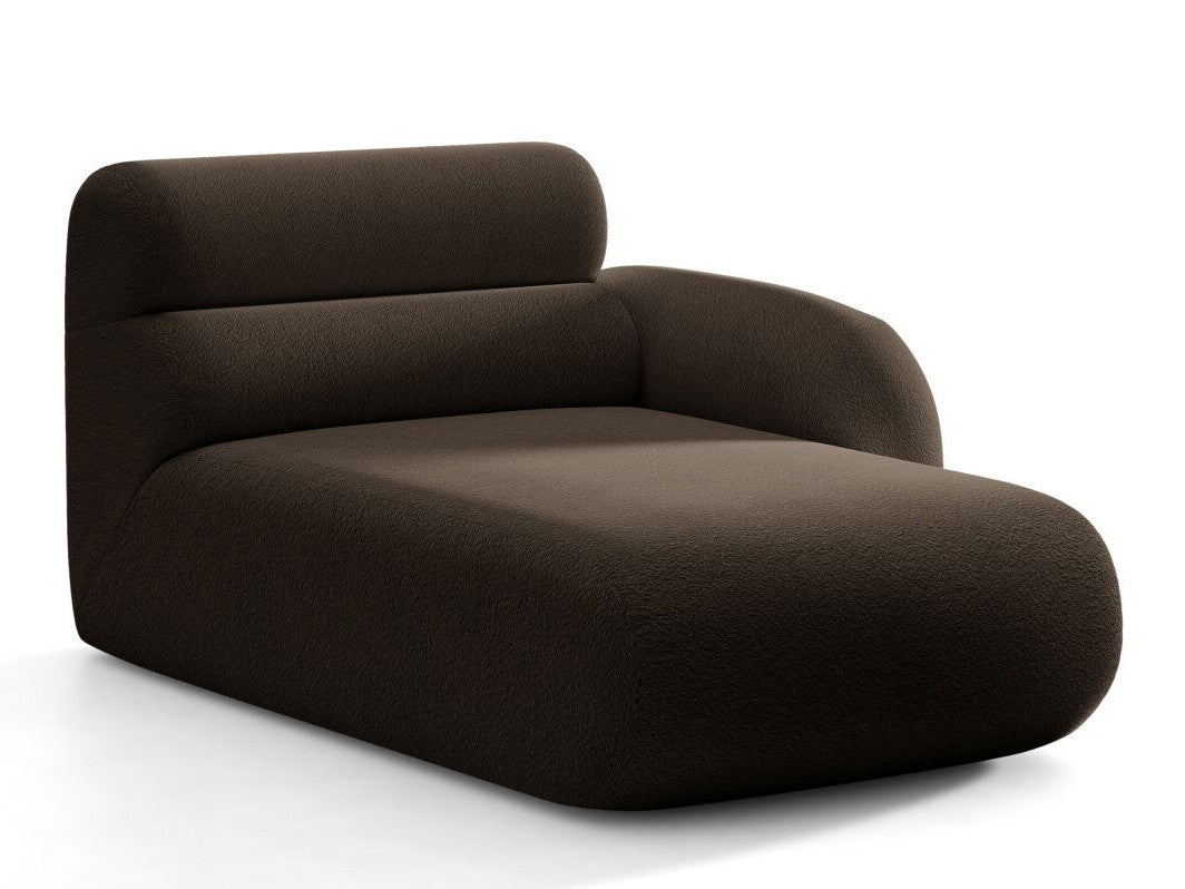Asientos modulares 670671