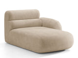 Asientos modulares 670671
