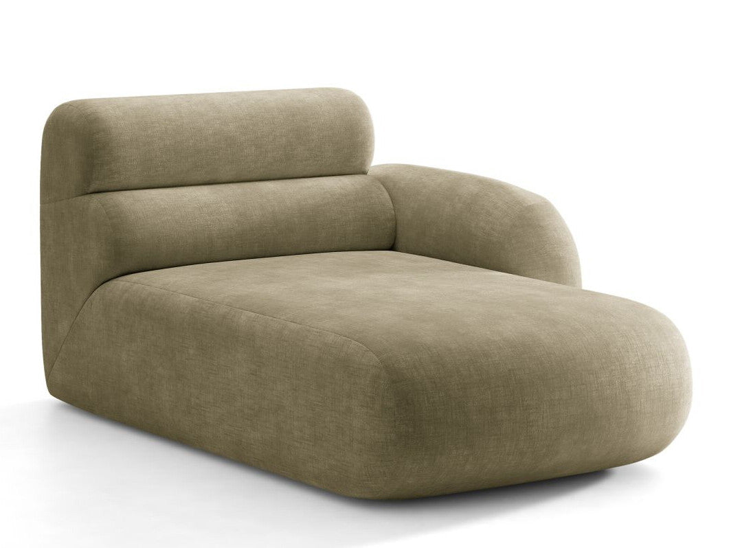 Asientos modulares 670671