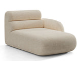 Asientos modulares 670671
