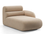 Asientos modulares 670671