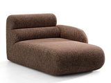 Asientos modulares 670671