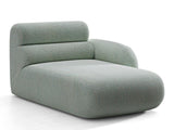 Asientos modulares 670671