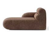 Asientos modulares 670671
