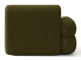 Asientos modulares 670671