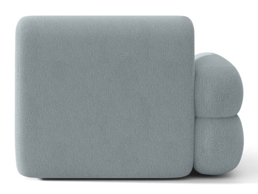 Asientos modulares 670671