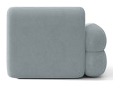 Asientos modulares 670671