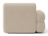 Asientos modulares 670671