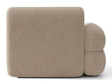 Asientos modulares 670671