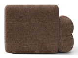 Asientos modulares 670671