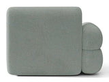 Asientos modulares 670671