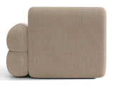 Asientos modulares 670671