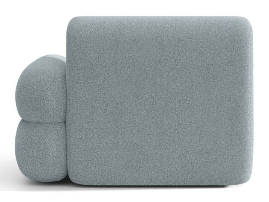Asientos modulares 670671