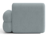 Asientos modulares 670671