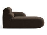 Asientos modulares 670671