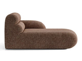 Asientos modulares 670671