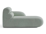 Asientos modulares 670671