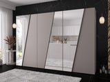 Armario 670790