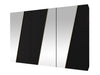 Armario 670790