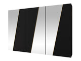 Armario 670790