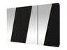 Armario 670790