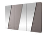 Armario 670790