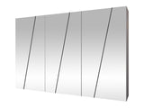 Armario 670832