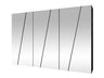 Armario 670832