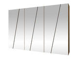 Armario 670832