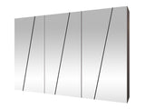 Armario 670832