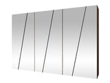 Armario 670832
