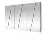 Armario 670832