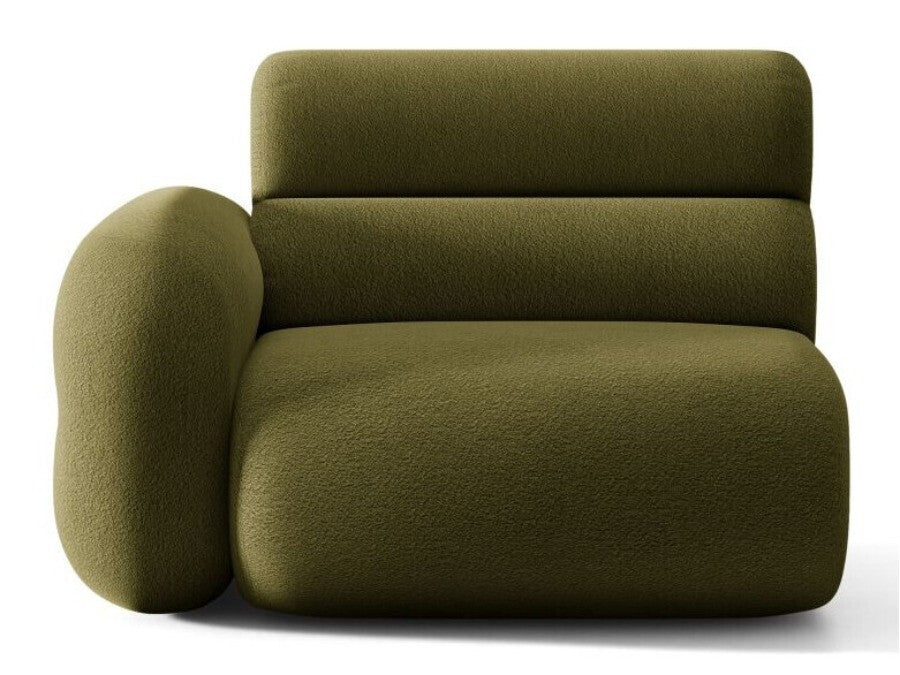 Asientos modulares 670791