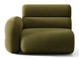 Asientos modulares 670791