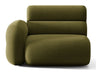 Asientos modulares 670791