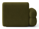 Asientos modulares 670791